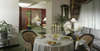 Marquis Reforma Hotel 